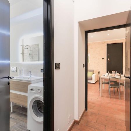 Casa Cavour A Pochi Passi Da Piazza San Carlo Lejlighed Torino Eksteriør billede